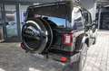 Jeep Wrangler 2.0 Plug-In Hybrid First Edition 4xe Schwarz - thumbnail 6