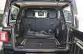 Jeep Wrangler 2.0 Plug-In Hybrid First Edition 4xe Schwarz - thumbnail 40