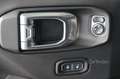 Jeep Wrangler 2.0 Plug-In Hybrid First Edition 4xe Schwarz - thumbnail 25