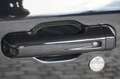 Jeep Wrangler 2.0 Plug-In Hybrid First Edition 4xe Schwarz - thumbnail 14