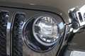 Jeep Wrangler 2.0 Plug-In Hybrid First Edition 4xe Schwarz - thumbnail 10