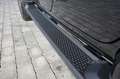 Jeep Wrangler 2.0 Plug-In Hybrid First Edition 4xe Schwarz - thumbnail 20