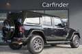 Jeep Wrangler 2.0 Plug-In Hybrid First Edition 4xe Schwarz - thumbnail 4