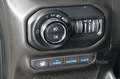 Jeep Wrangler 2.0 Plug-In Hybrid First Edition 4xe Schwarz - thumbnail 24