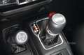 Jeep Wrangler 2.0 Plug-In Hybrid First Edition 4xe Schwarz - thumbnail 29