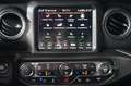 Jeep Wrangler 2.0 Plug-In Hybrid First Edition 4xe Schwarz - thumbnail 30
