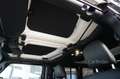 Jeep Wrangler 2.0 Plug-In Hybrid First Edition 4xe Schwarz - thumbnail 28