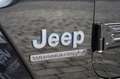 Jeep Wrangler 2.0 Plug-In Hybrid First Edition 4xe Schwarz - thumbnail 11