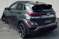 Hyundai KONA Kona N 2.0 T-GDi Performance 026/120 Limited🚨 Grijs - thumbnail 7