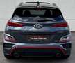 Hyundai KONA Kona N 2.0 T-GDi Performance 026/120 Limited🚨 Grijs - thumbnail 8