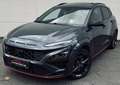 Hyundai KONA Kona N 2.0 T-GDi Performance 026/120 Limited🚨 Grijs - thumbnail 2