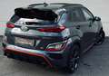 Hyundai KONA Kona N 2.0 T-GDi Performance 026/120 Limited🚨 Grijs - thumbnail 6