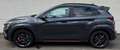 Hyundai KONA Kona N 2.0 T-GDi Performance 026/120 Limited🚨 Grijs - thumbnail 5