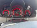 Kia Ceed SW / cee'd SW 1.6 CVVT AUTOMAAT - 82000KM - PDC - Zetelverwrmng Grijs - thumbnail 10