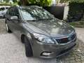 Kia Ceed SW / cee'd SW 1.6 CVVT AUTOMAAT - 82000KM - PDC - Zetelverwrmng Grijs - thumbnail 3