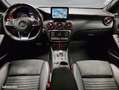 Mercedes-Benz A 45 AMG Mercedes 2.0 45 380ch AMG 4MATIC BVA7 IMMAT FRANCE Grigio - thumbnail 3
