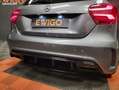 Mercedes-Benz A 45 AMG Mercedes 2.0 45 380ch AMG 4MATIC BVA7 IMMAT FRANCE Gris - thumbnail 22