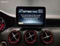 Mercedes-Benz A 45 AMG Mercedes 2.0 45 380ch AMG 4MATIC BVA7 IMMAT FRANCE Grigio - thumbnail 36