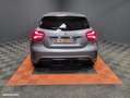 Mercedes-Benz A 45 AMG Mercedes 2.0 45 380ch AMG 4MATIC BVA7 IMMAT FRANCE Grigio - thumbnail 20