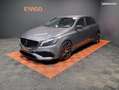 Mercedes-Benz A 45 AMG Mercedes 2.0 45 380ch AMG 4MATIC BVA7 IMMAT FRANCE Gris - thumbnail 1