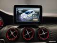 Mercedes-Benz A 45 AMG Mercedes 2.0 45 380ch AMG 4MATIC BVA7 IMMAT FRANCE Gris - thumbnail 42