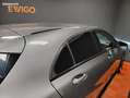 Mercedes-Benz A 45 AMG Mercedes 2.0 45 380ch AMG 4MATIC BVA7 IMMAT FRANCE Gris - thumbnail 15