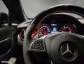 Mercedes-Benz A 45 AMG Mercedes 2.0 45 380ch AMG 4MATIC BVA7 IMMAT FRANCE Grigio - thumbnail 26