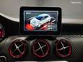 Mercedes-Benz A 45 AMG Mercedes 2.0 45 380ch AMG 4MATIC BVA7 IMMAT FRANCE Gris - thumbnail 41
