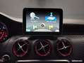 Mercedes-Benz A 45 AMG Mercedes 2.0 45 380ch AMG 4MATIC BVA7 IMMAT FRANCE Grigio - thumbnail 39