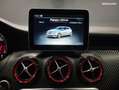Mercedes-Benz A 45 AMG Mercedes 2.0 45 380ch AMG 4MATIC BVA7 IMMAT FRANCE Grigio - thumbnail 35