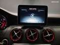Mercedes-Benz A 45 AMG Mercedes 2.0 45 380ch AMG 4MATIC BVA7 IMMAT FRANCE Grigio - thumbnail 9