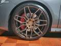 Mercedes-Benz A 45 AMG Mercedes 2.0 45 380ch AMG 4MATIC BVA7 IMMAT FRANCE Gris - thumbnail 23