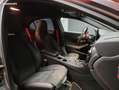 Mercedes-Benz A 45 AMG Mercedes 2.0 45 380ch AMG 4MATIC BVA7 IMMAT FRANCE Grigio - thumbnail 6