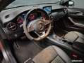 Mercedes-Benz A 45 AMG Mercedes 2.0 45 380ch AMG 4MATIC BVA7 IMMAT FRANCE Gris - thumbnail 28
