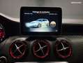Mercedes-Benz A 45 AMG Mercedes 2.0 45 380ch AMG 4MATIC BVA7 IMMAT FRANCE Grigio - thumbnail 43