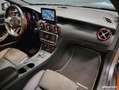 Mercedes-Benz A 45 AMG Mercedes 2.0 45 380ch AMG 4MATIC BVA7 IMMAT FRANCE Grigio - thumbnail 29