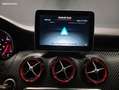 Mercedes-Benz A 45 AMG Mercedes 2.0 45 380ch AMG 4MATIC BVA7 IMMAT FRANCE Gris - thumbnail 45