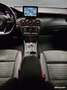 Mercedes-Benz A 45 AMG Mercedes 2.0 45 380ch AMG 4MATIC BVA7 IMMAT FRANCE Grigio - thumbnail 32