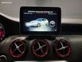 Mercedes-Benz A 45 AMG Mercedes 2.0 45 380ch AMG 4MATIC BVA7 IMMAT FRANCE Grigio - thumbnail 47