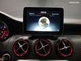 Mercedes-Benz A 45 AMG Mercedes 2.0 45 380ch AMG 4MATIC BVA7 IMMAT FRANCE Grigio - thumbnail 50