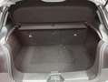 Mercedes-Benz A 45 AMG Mercedes 2.0 45 380ch AMG 4MATIC BVA7 IMMAT FRANCE Gris - thumbnail 12
