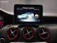 Mercedes-Benz A 45 AMG Mercedes 2.0 45 380ch AMG 4MATIC BVA7 IMMAT FRANCE Grigio - thumbnail 48