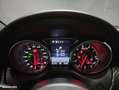 Mercedes-Benz A 45 AMG Mercedes 2.0 45 380ch AMG 4MATIC BVA7 IMMAT FRANCE Grigio - thumbnail 11