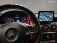Mercedes-Benz A 45 AMG Mercedes 2.0 45 380ch AMG 4MATIC BVA7 IMMAT FRANCE Grigio - thumbnail 27