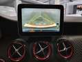 Mercedes-Benz A 45 AMG Mercedes 2.0 45 380ch AMG 4MATIC BVA7 IMMAT FRANCE Gris - thumbnail 10