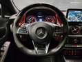 Mercedes-Benz A 45 AMG Mercedes 2.0 45 380ch AMG 4MATIC BVA7 IMMAT FRANCE Grigio - thumbnail 4