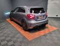 Mercedes-Benz A 45 AMG Mercedes 2.0 45 380ch AMG 4MATIC BVA7 IMMAT FRANCE Gris - thumbnail 19
