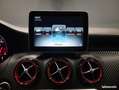 Mercedes-Benz A 45 AMG Mercedes 2.0 45 380ch AMG 4MATIC BVA7 IMMAT FRANCE Gris - thumbnail 49