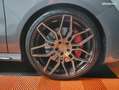 Mercedes-Benz A 45 AMG Mercedes 2.0 45 380ch AMG 4MATIC BVA7 IMMAT FRANCE Grigio - thumbnail 24