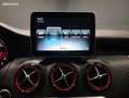 Mercedes-Benz A 45 AMG Mercedes 2.0 45 380ch AMG 4MATIC BVA7 IMMAT FRANCE Grigio - thumbnail 44